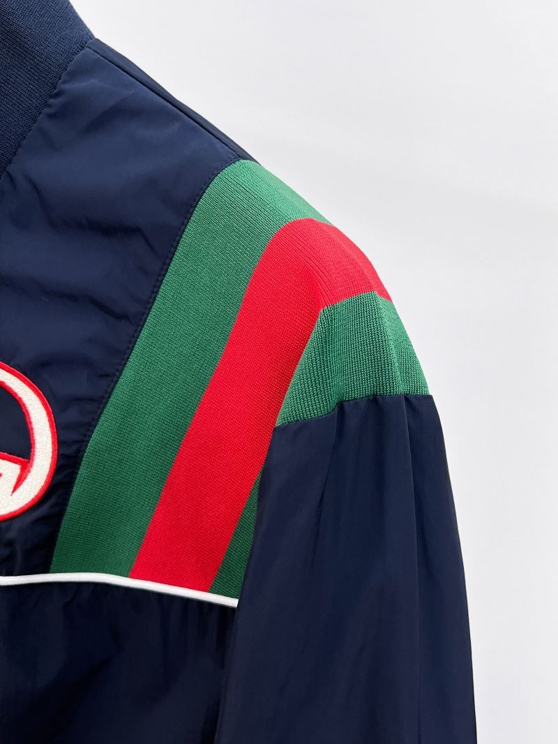 Gucci Outwear